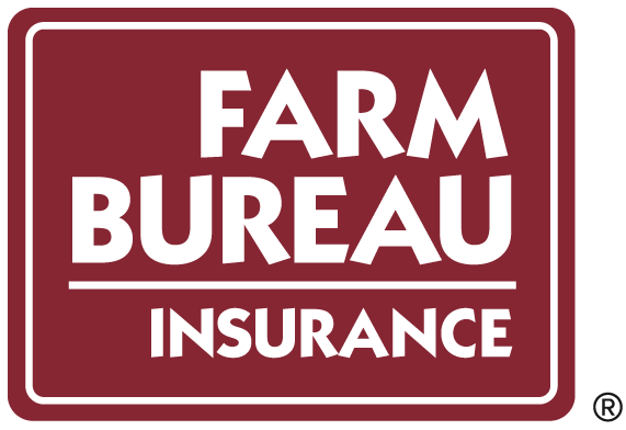 Cherokee County Farm Bureau