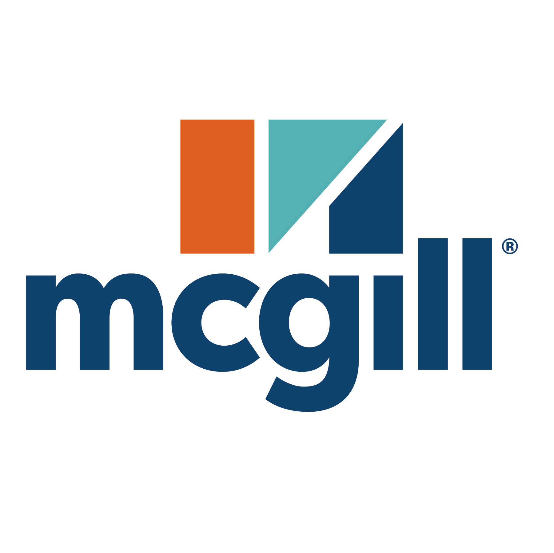 McGill Associates