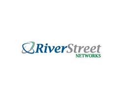 Riverstreet Networks
