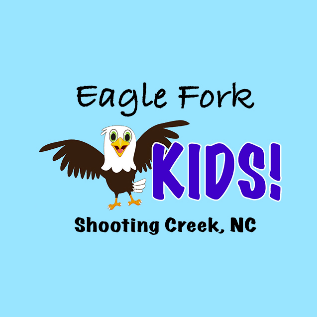 Eagle Fork Kids