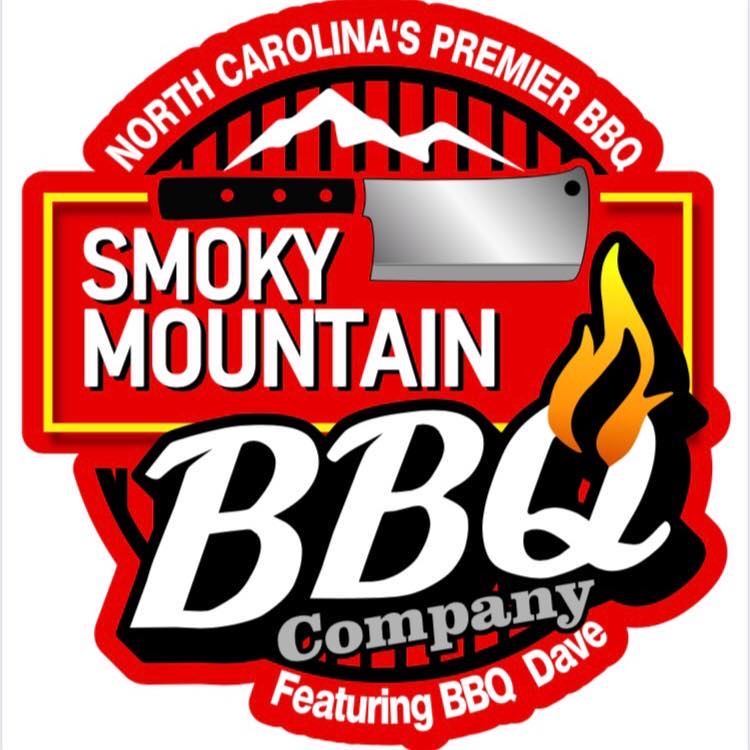 Smokey Mtn BBQ Co
